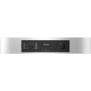LÒ NƯỚNG Miele H 2265-1 B